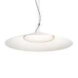 Suspension Kate 43 Suspension - Blanc