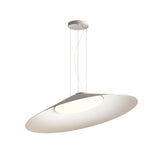 Suspension Kate Suspension - Blanc