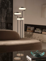 Lampadaire Tratto Floor - vue 1