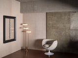 Lampadaire Tratto Floor - vue 2