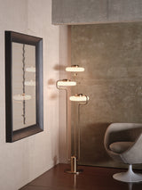 Lampadaire Tratto Floor - vue 3