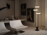 Lampadaire Tratto Floor - vue 5