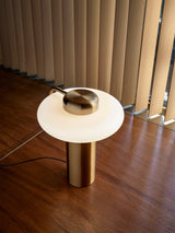 Lampe à poser Tratto Table - vue 1
