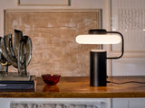 Lampe à poser Tratto Table - vue 2