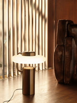 Lampe à poser Tratto Table - vue 3