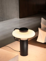 Lampe à poser Tratto Table - vue 4