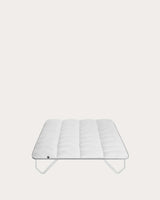 Surmatelas FREYA