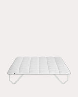 Surmatelas FREYA