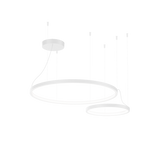 Suspension KUJO 3.1