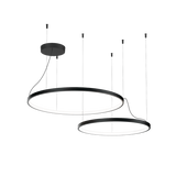 Suspension KUJO 3.2