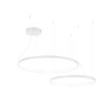 Suspension KUJO 3.2