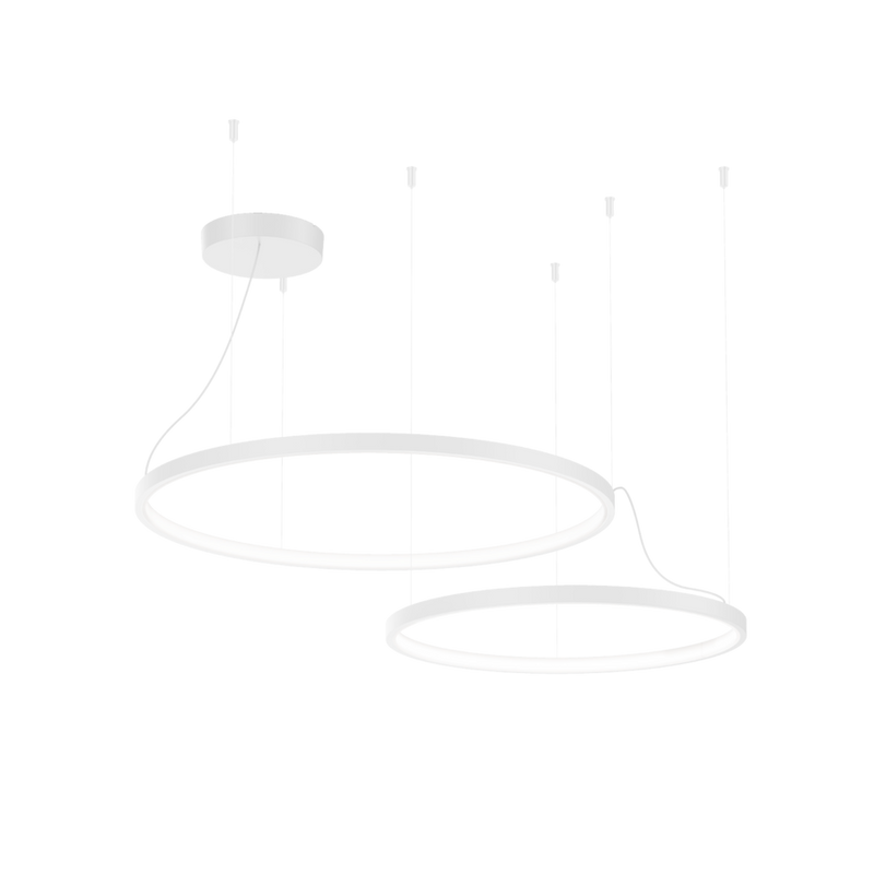Suspension KUJO 3.2