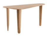 Bureau Kuyu (gauche) — Chêne