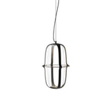 Suspension Kooi