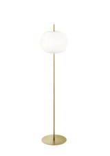 Lampadaire KUSHI XL