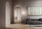 Lampadaire Kushi XL Floor - ambiance 1