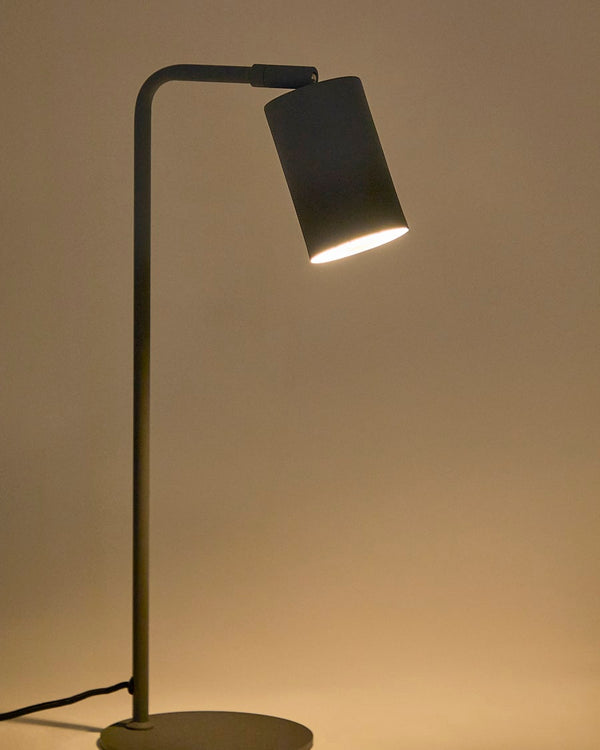 Lampe de bureau — Manie
