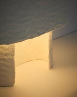 Lampe à poser BEDALA