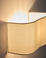Applique Lumeni 25 cm