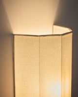 Applique Lumeni 20 cm