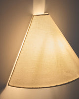 Applique Lumeni 30 cm