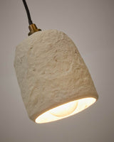 Suspension ULLARO