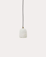 Suspension ULLARO