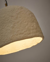 Suspension ULLARO