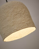 Suspension ULLARO