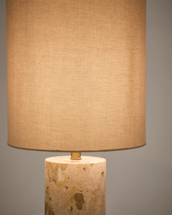 Lampe de table — Raze