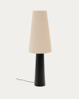 Lampadaire SENNI