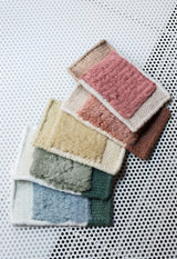 Tapis Lilly Rust