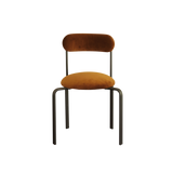 Chaise LISE