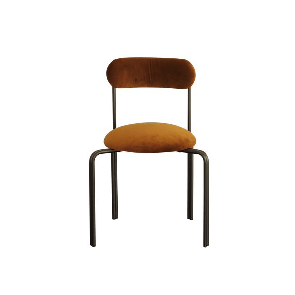 Chaise LISE
