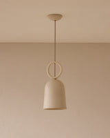 Suspension WILLA Dogwood