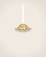 Suspension Lucero Ø30cm