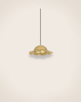 Suspension Lucero Ø20cm