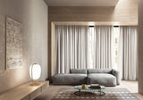 Lampe à poser Lannà - ambiance