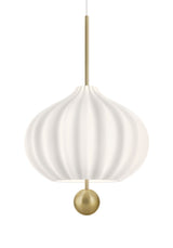 Suspension Lilli