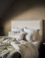 Housse de couette SELENA