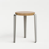 Tabouret LOU — CORE