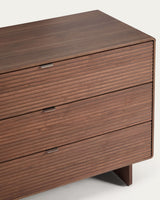 Commode NORLEN - Kave Home