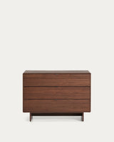 Commode NORLEN - Kave Home