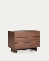 Commode NORLEN - Kave Home