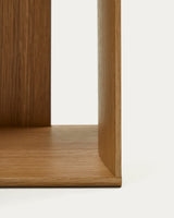 Module petite étagère Litto