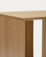 Module petite étagère Litto