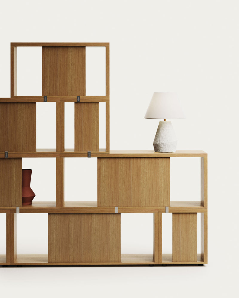 Module petite étagère Litto