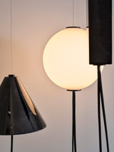 Suspension Mars Suspension - ambiance 3