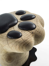 Riva 1920 Miaooo Stool - détail
