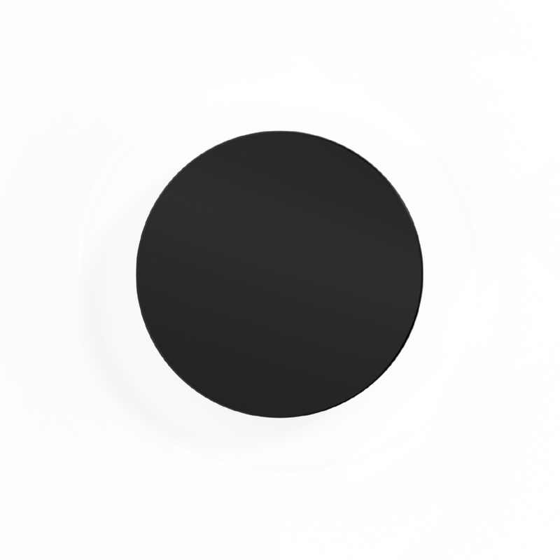 Applique MILES 2.0 — Round